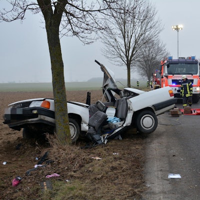 Unfall Kerpen (2)