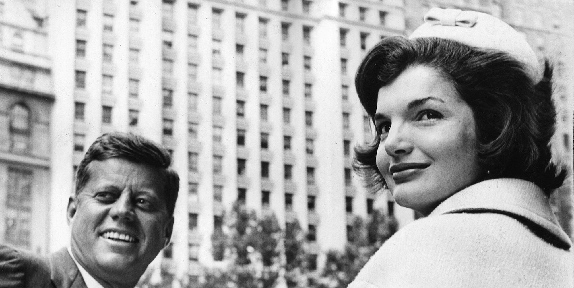 Kennedy DPA 161221 (1)