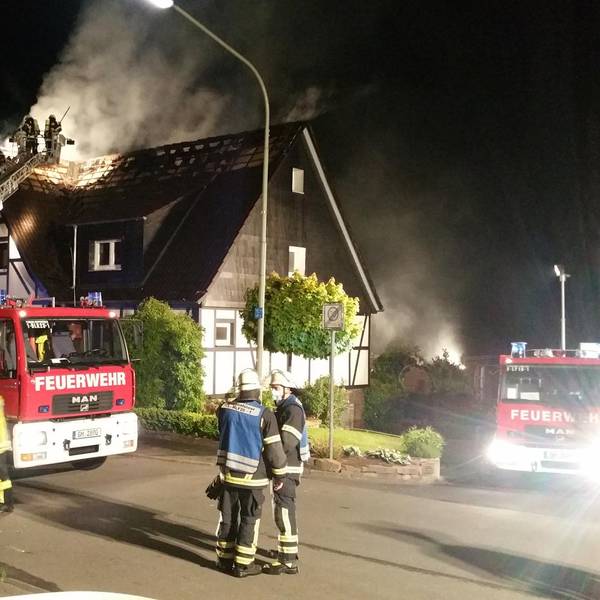 feuer_antonesser (2)