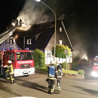 feuer_antonesser (2)