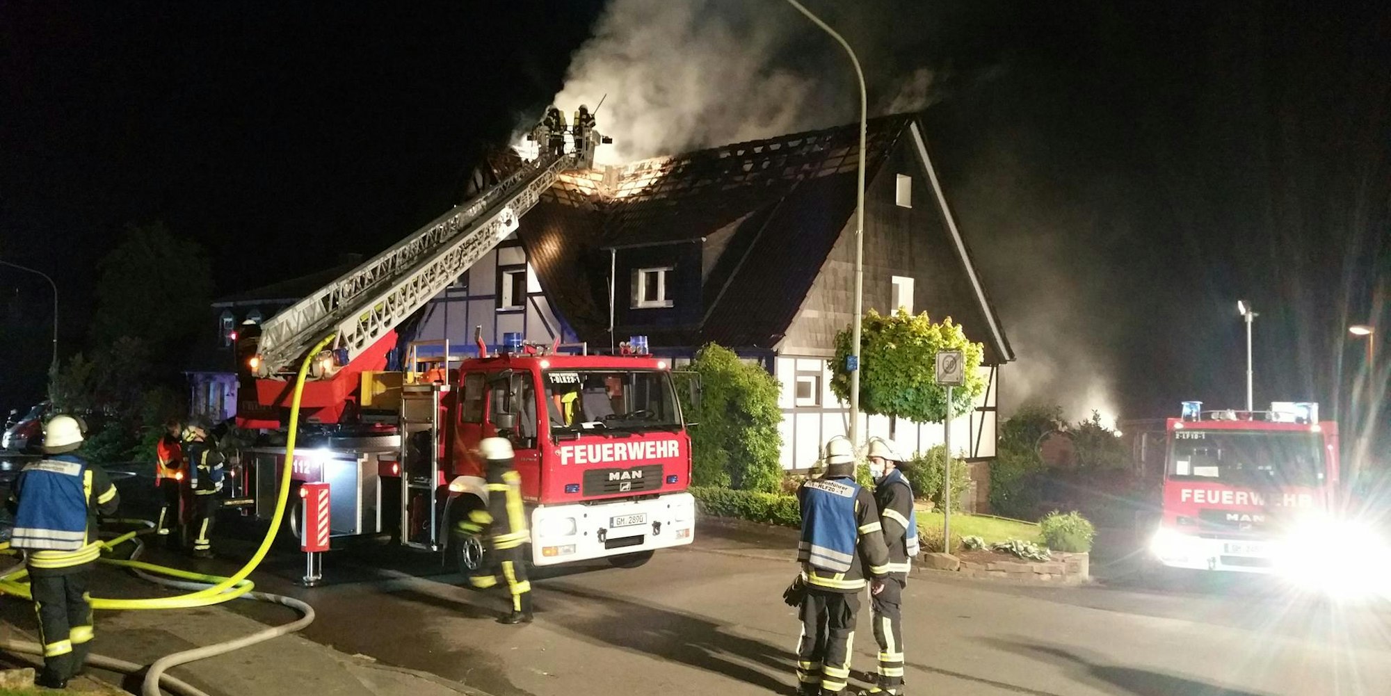 feuer_antonesser (2)