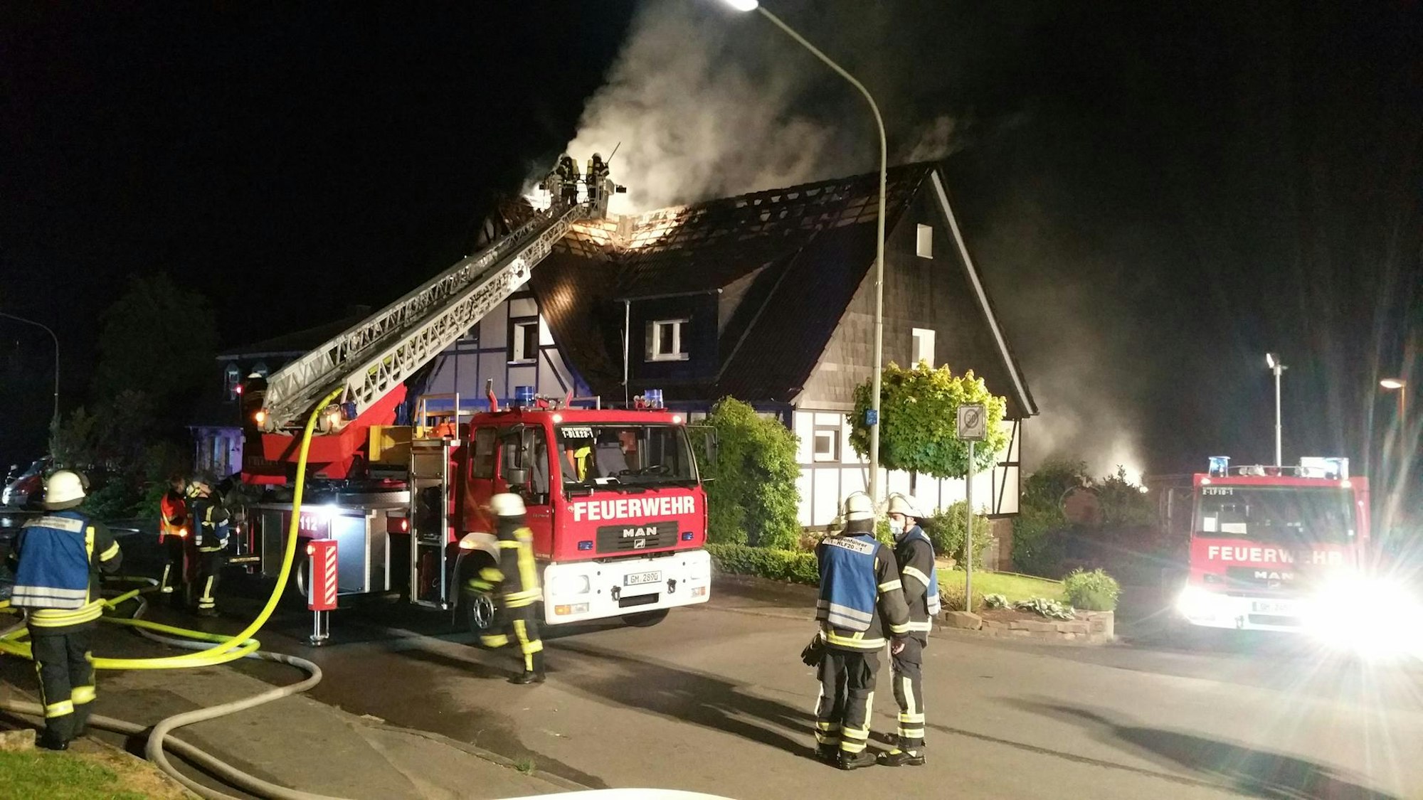 feuer_antonesser (2)