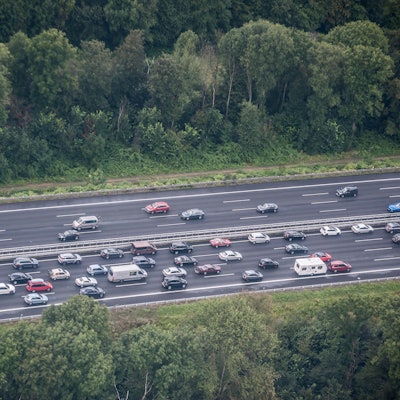 Luftbild_RLE_Leverkusen08082021ALF_7065