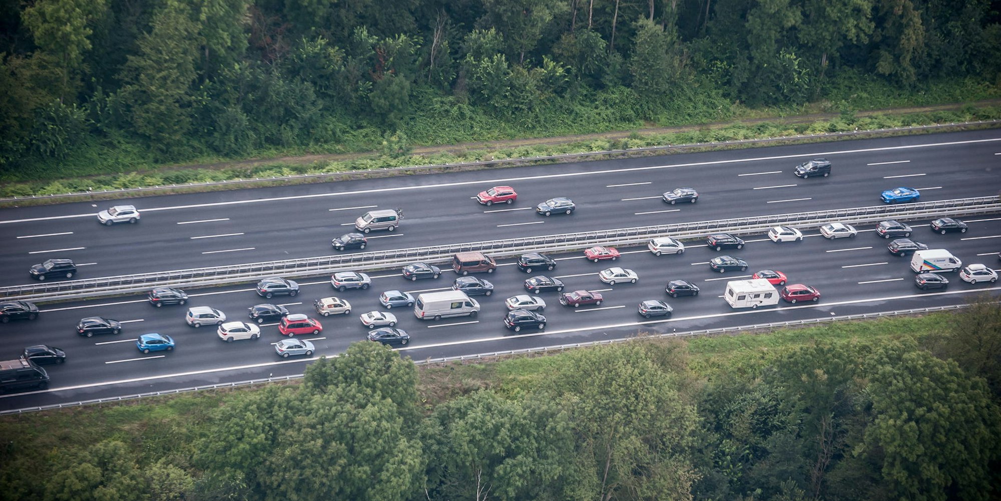 Luftbild_RLE_Leverkusen08082021ALF_7065