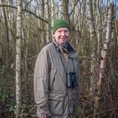 Erich Schulz Naturschutz Leverkusen_001