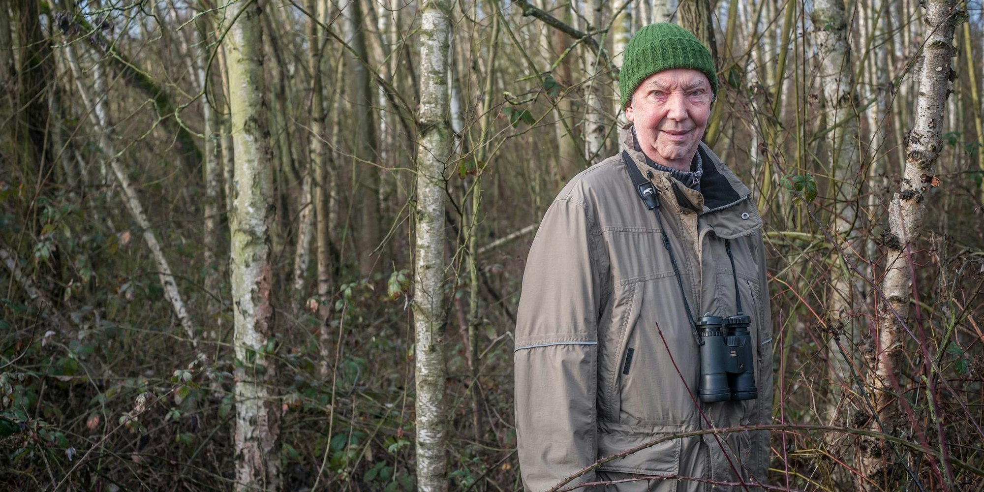 Erich Schulz Naturschutz Leverkusen_001
