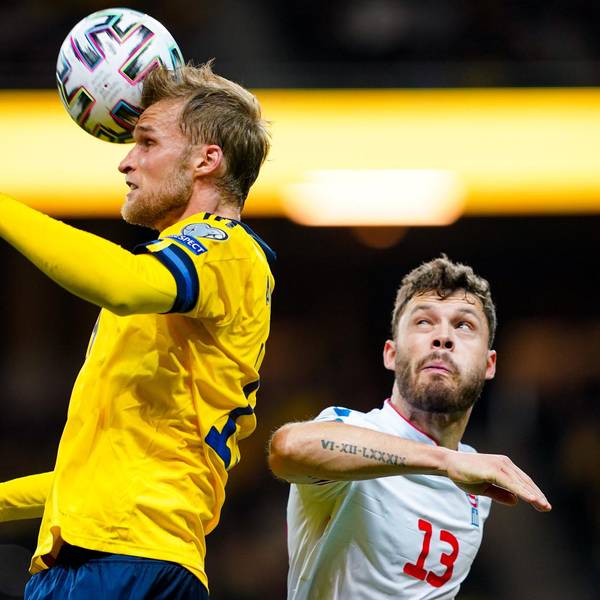 Andersson_SWE
