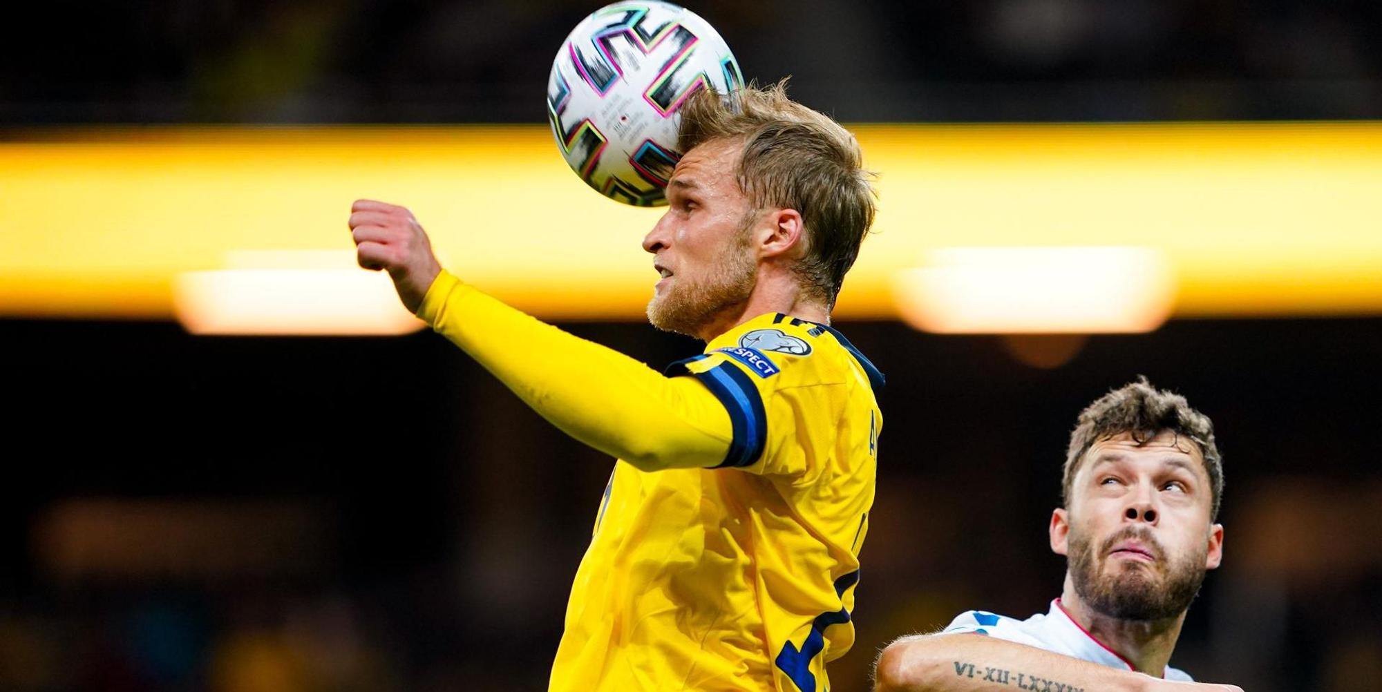 Andersson_SWE