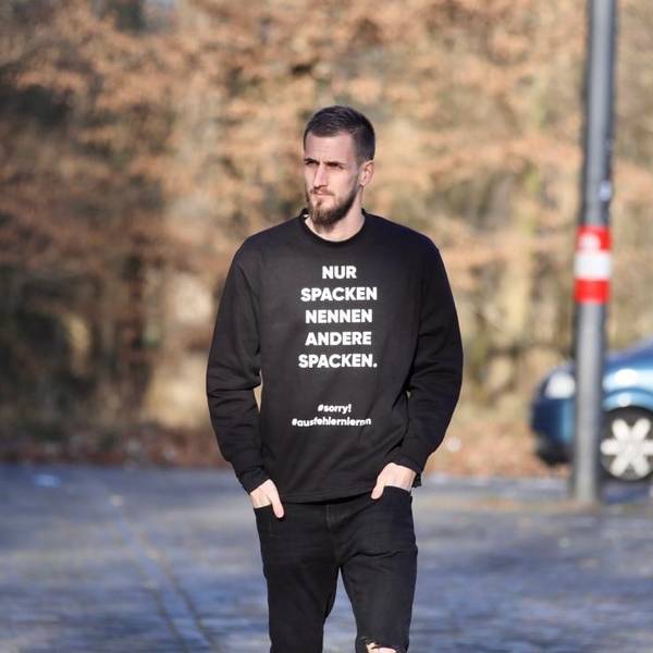 Neuer Inhalt