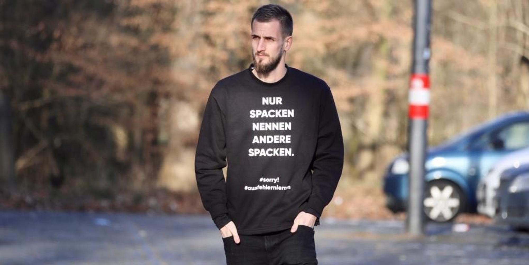 Neuer Inhalt