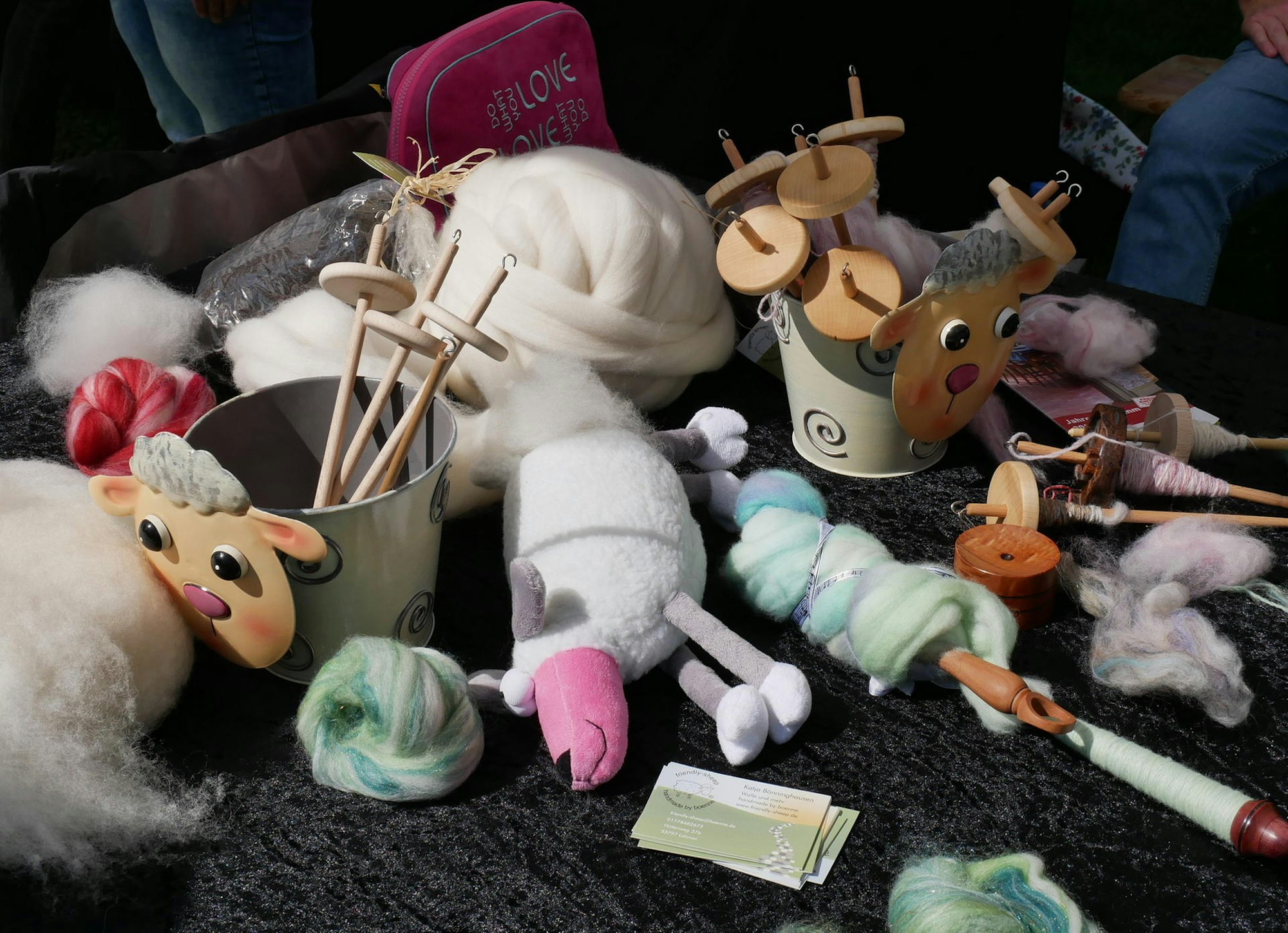 sas_Tuchmarkt_0019