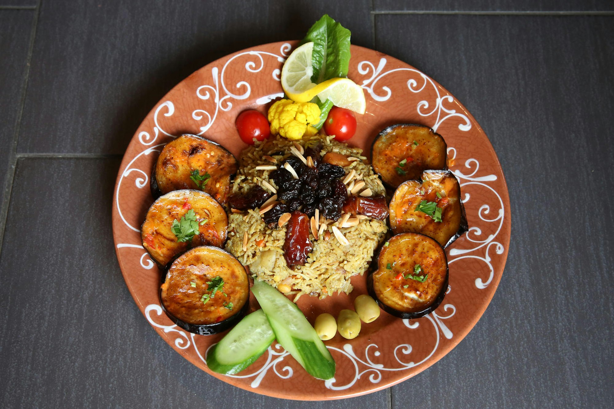 20200930-GOY-GastroBethlehem-09 speise