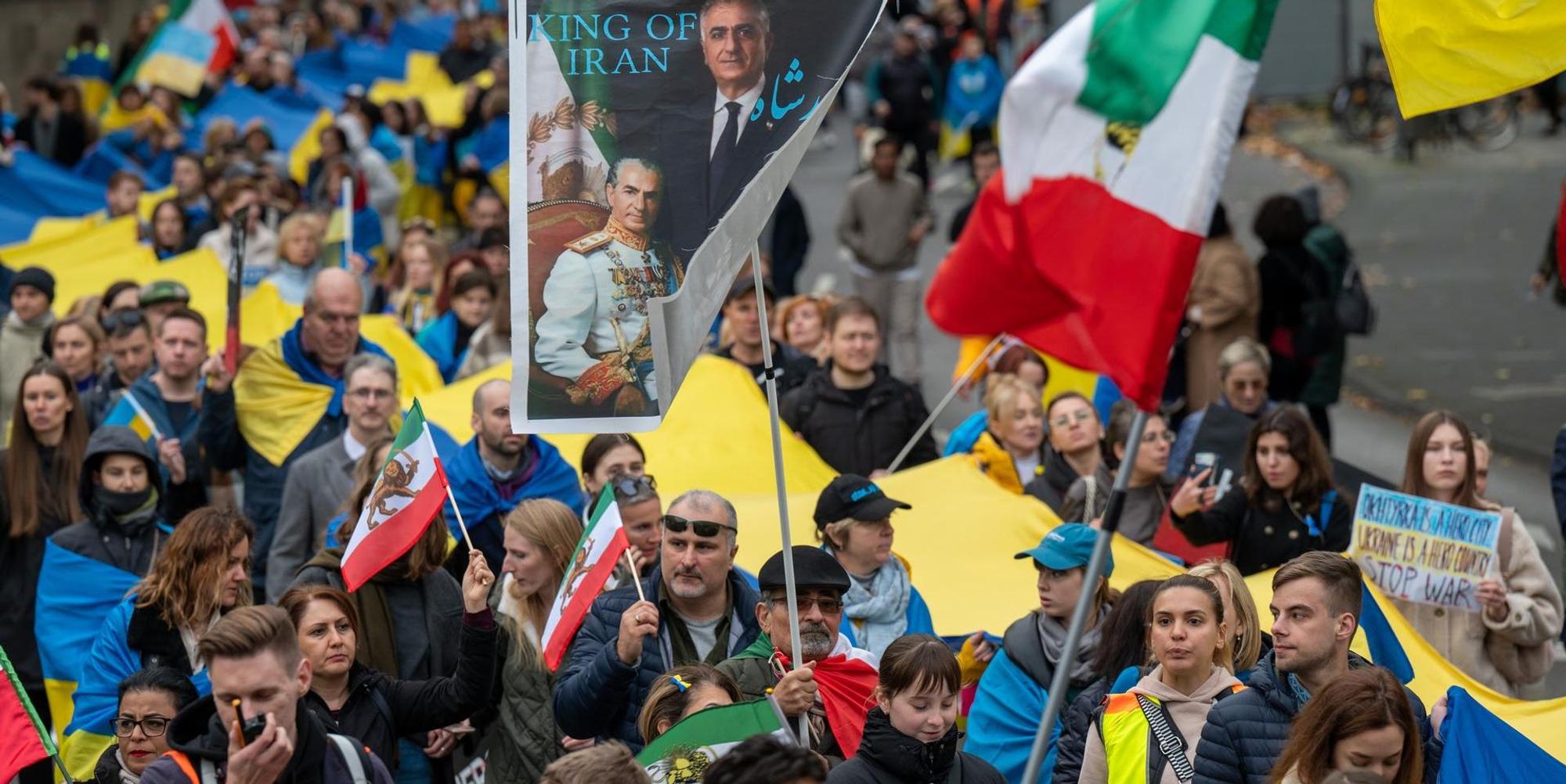 iranukrdemo