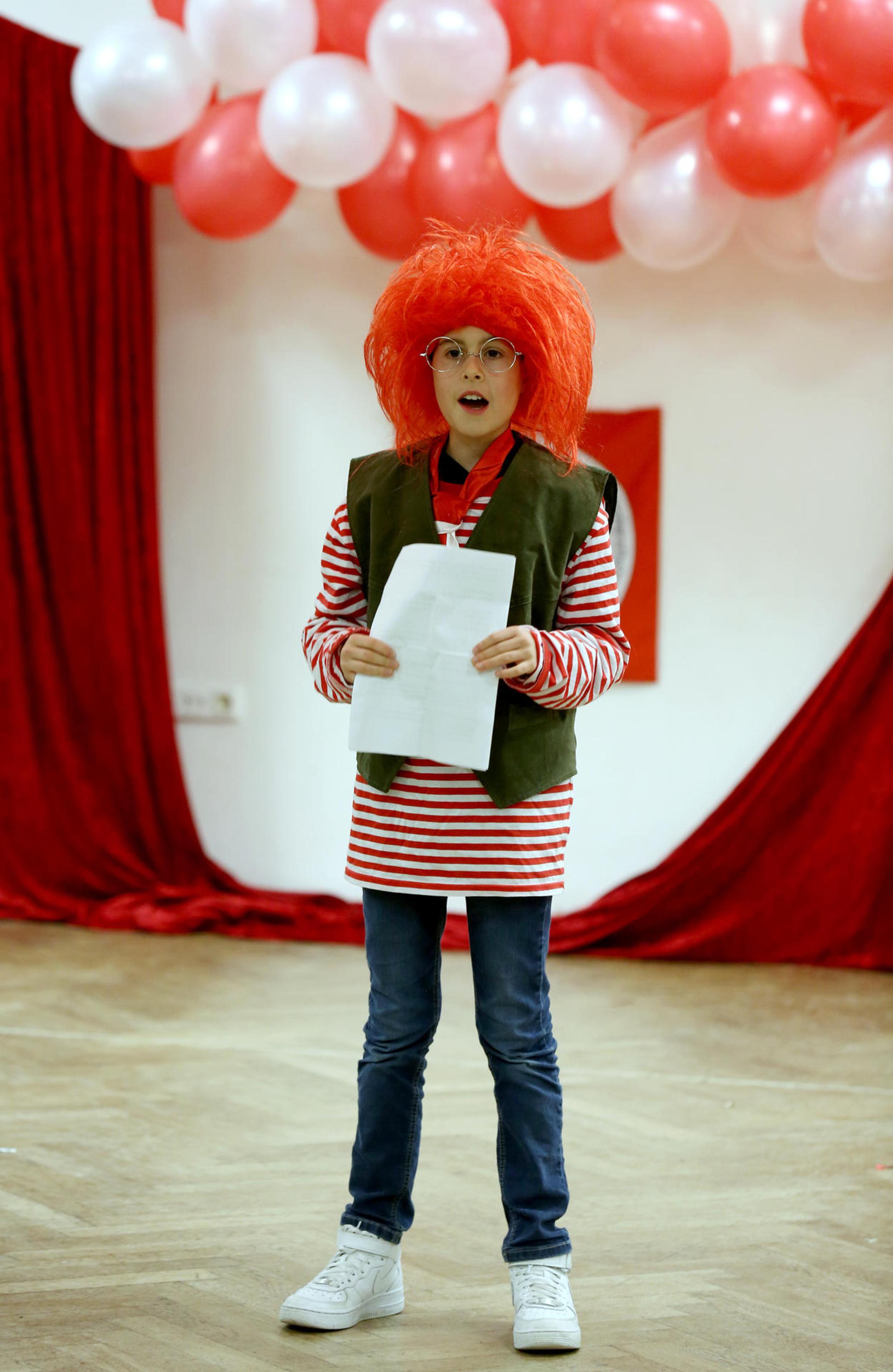 22012020_Schulsitzung2020_11