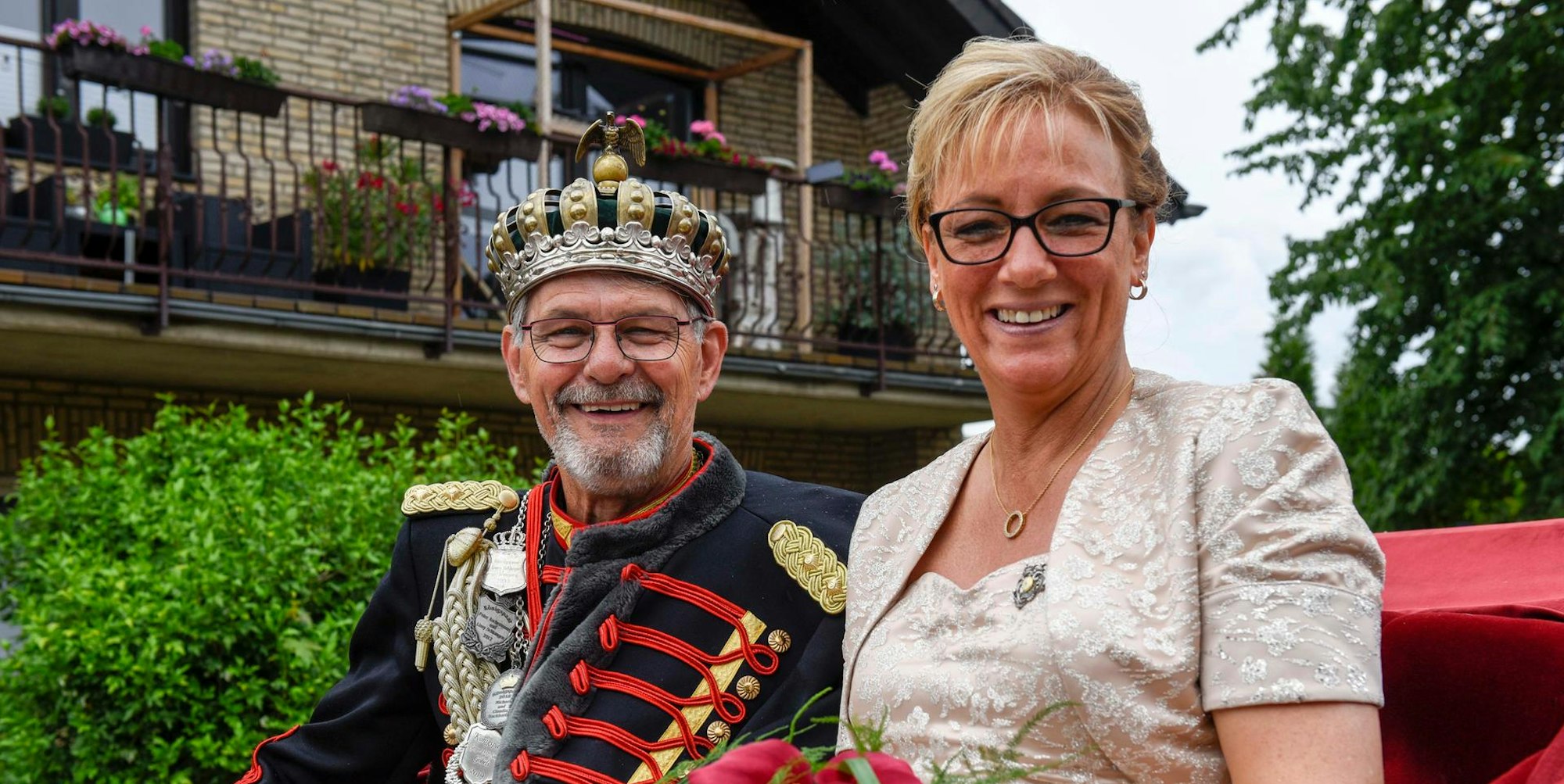 20220626-bed-otr-schuetzen-koenigshoven-1