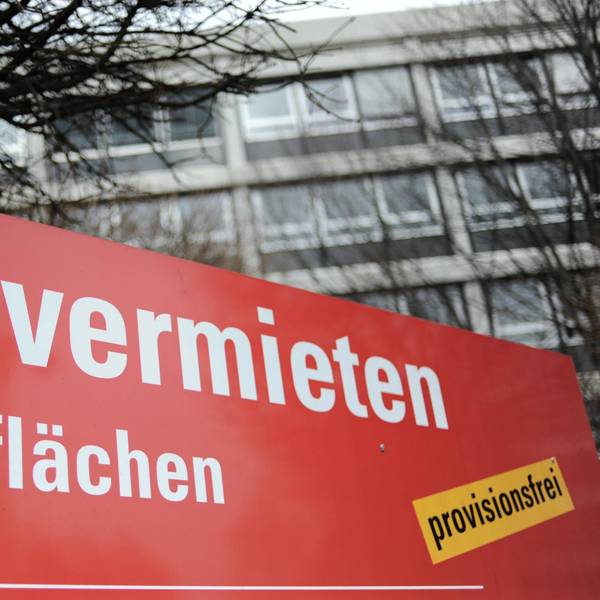 Neuer Inhalt