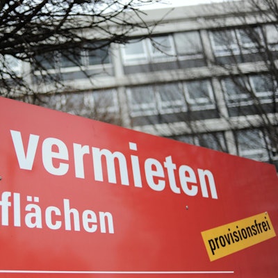 Neuer Inhalt