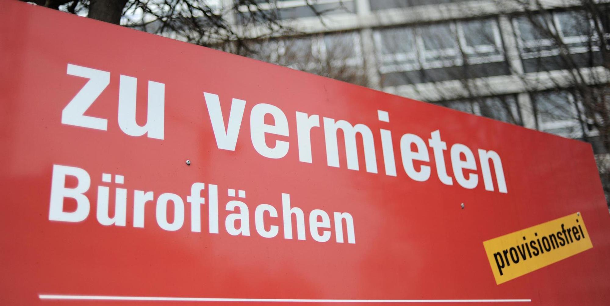 Neuer Inhalt