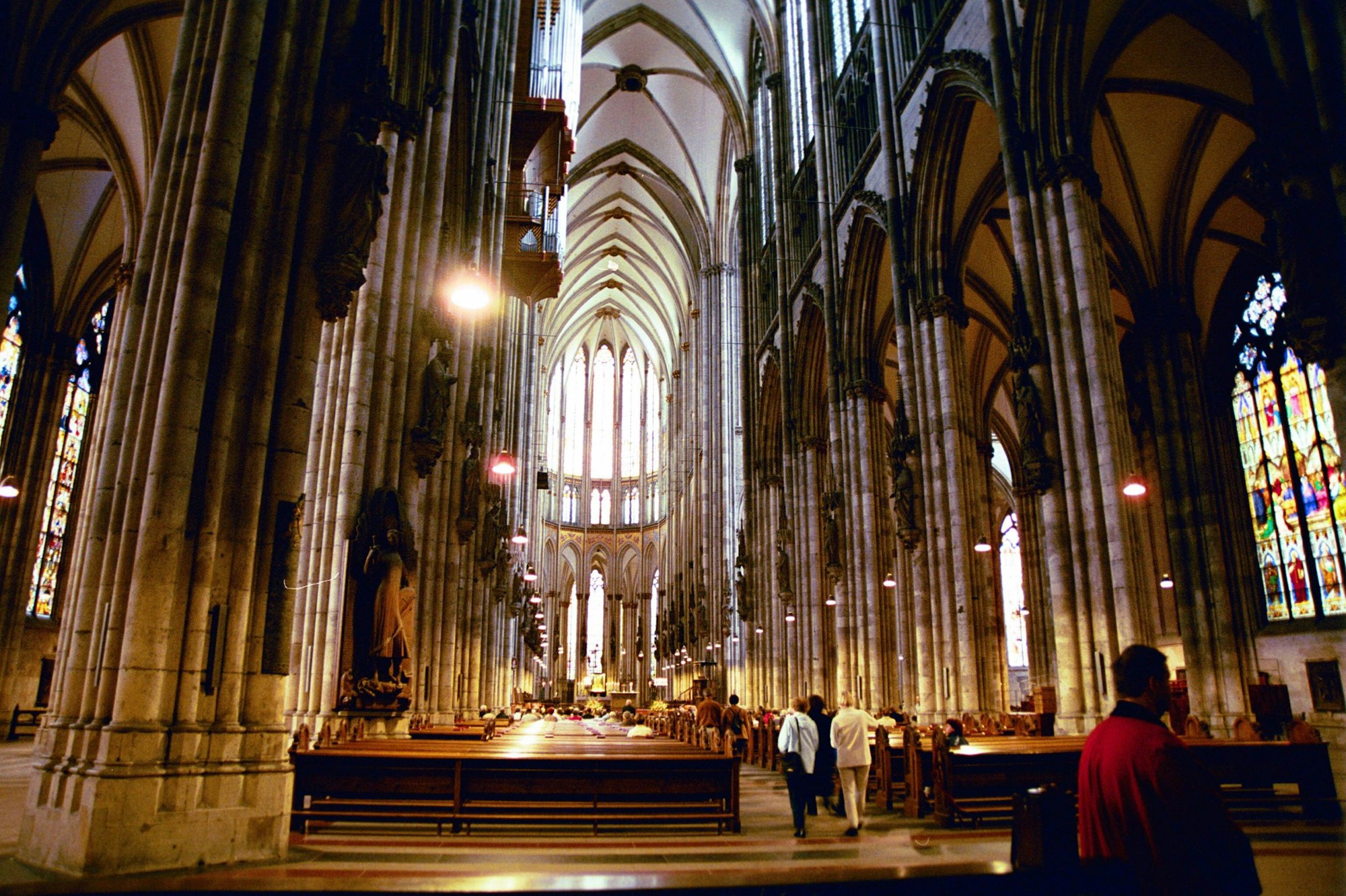 koelner_dom_imago