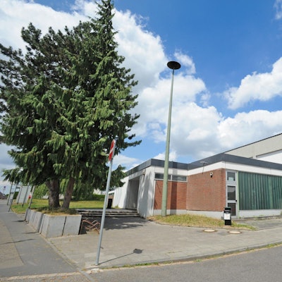 le-max-siebold-halle_(2)