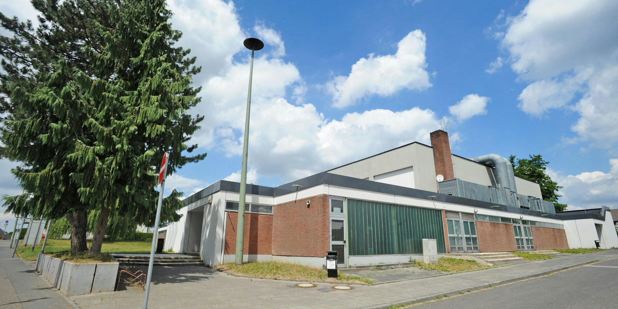 le-max-siebold-halle_(2)