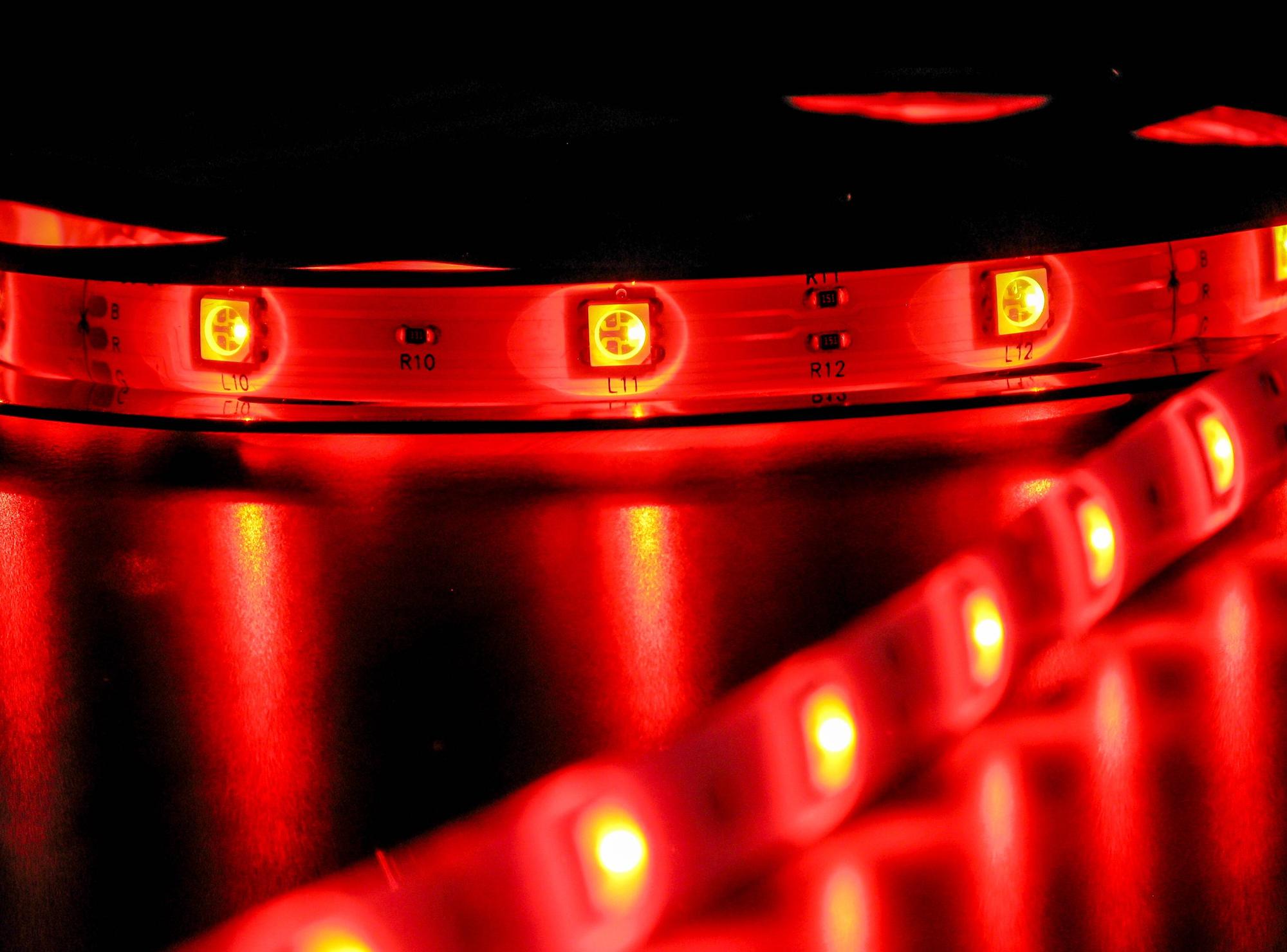 led_rot_licht_imago