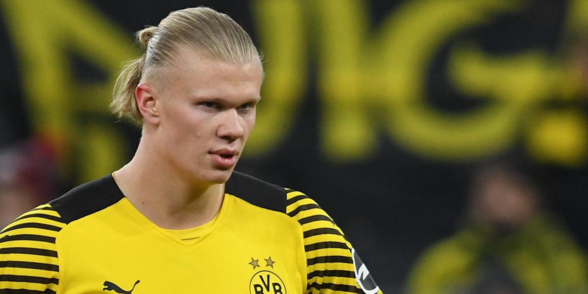 Neuer Inhalt