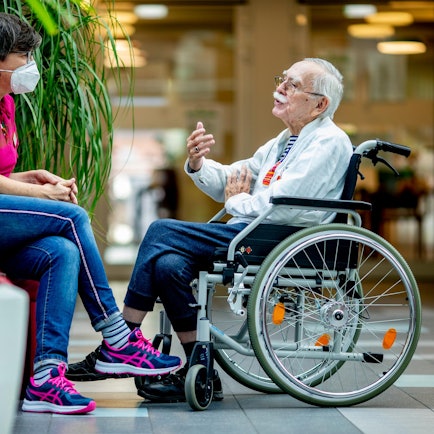 20201013-ths-altenheim-25