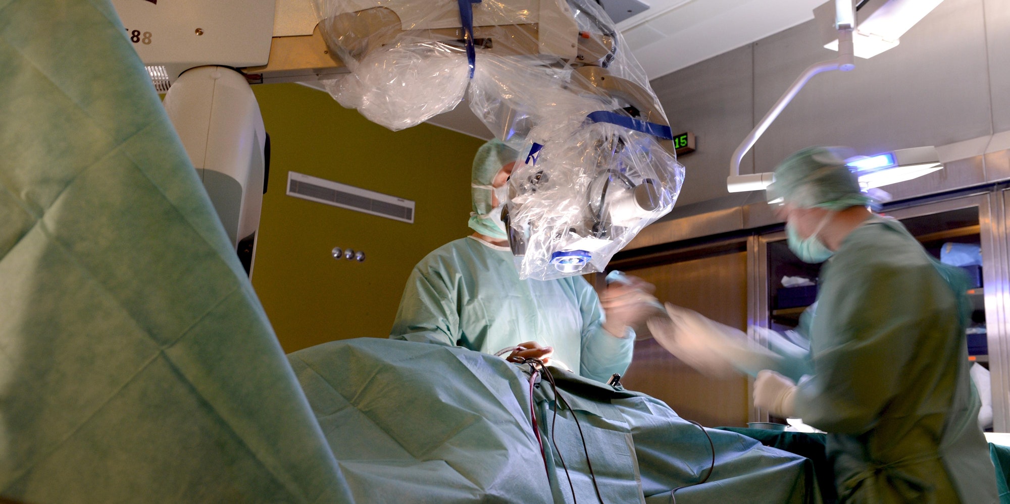 Bahandlungsfelher_Operation_Symbol