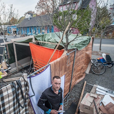 wohnungslos-am-kawasmus__rar_rle_10282022ALF_4267