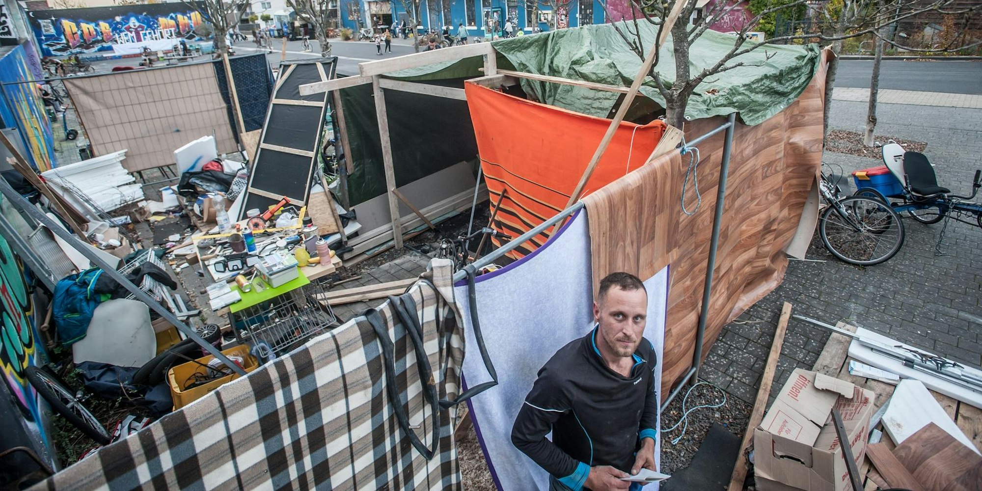 wohnungslos-am-kawasmus__rar_rle_10282022ALF_4267