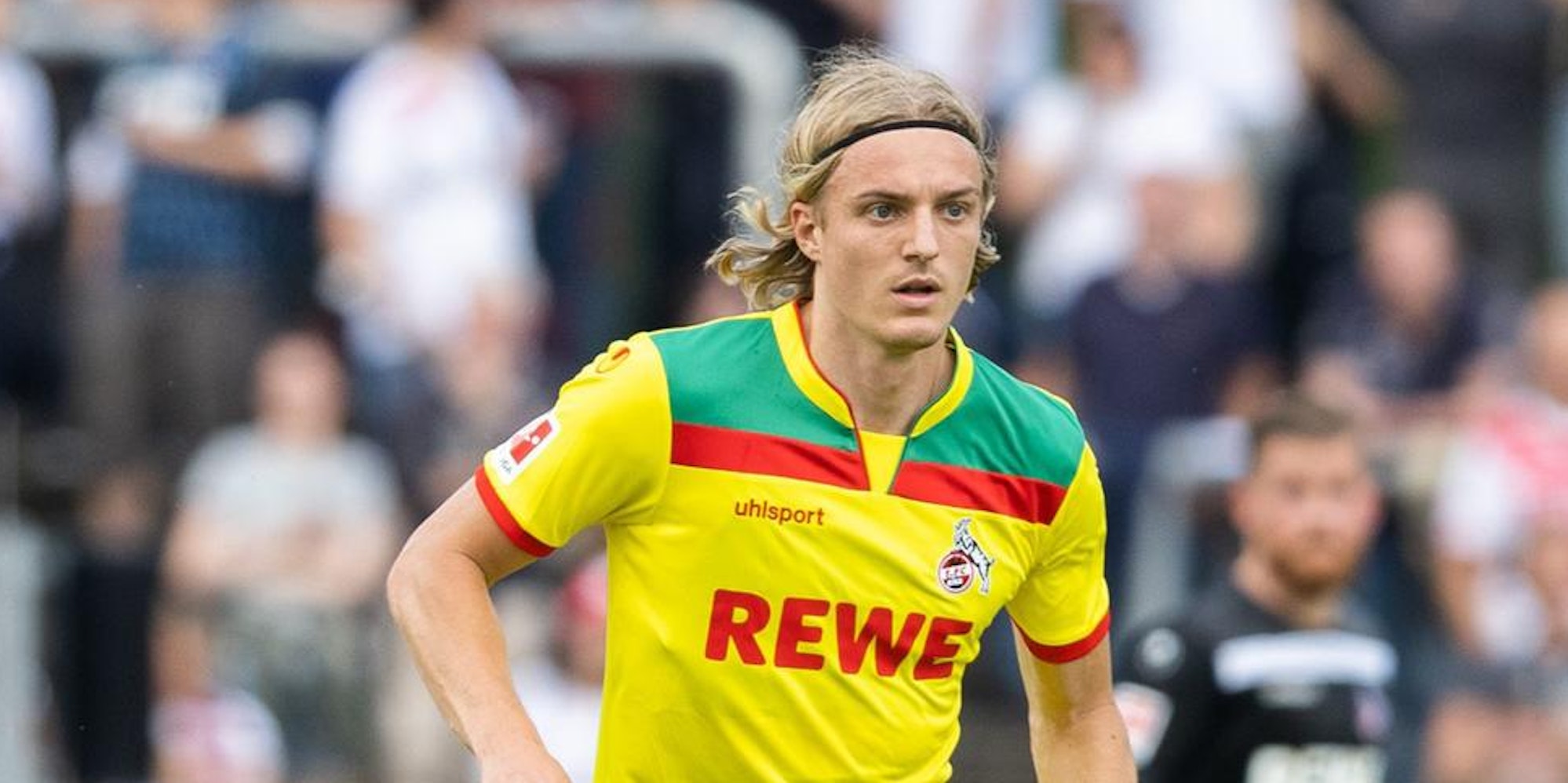 7C1BBC49-0794-48CD-89CD-29F0573FE9D4