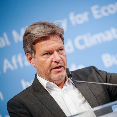 Neuer Inhalt (2)
