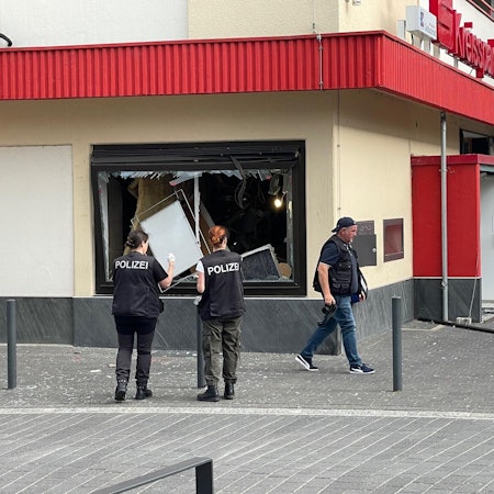 Bankfiliale_Zuelpich3