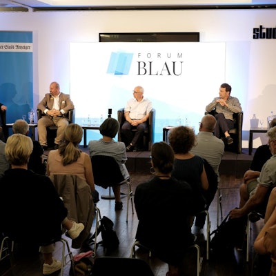 20200817-MAX-forumblau-05