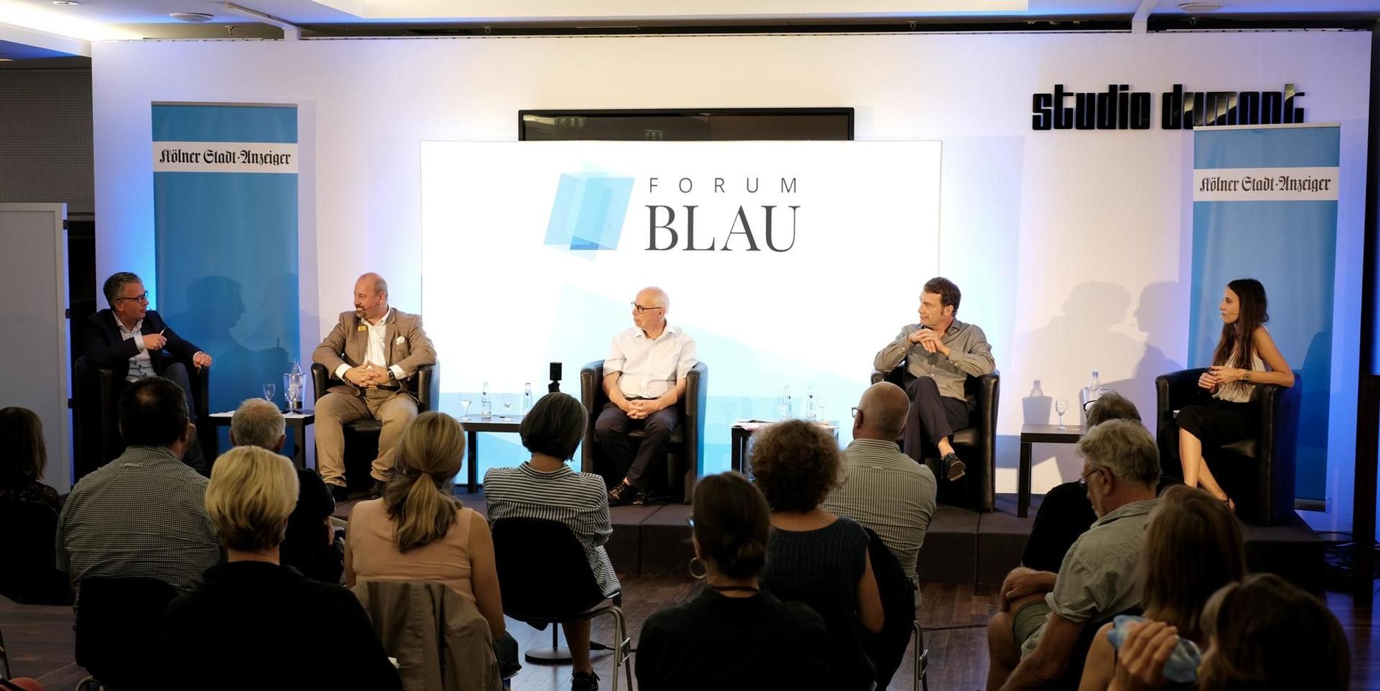20200817-MAX-forumblau-05