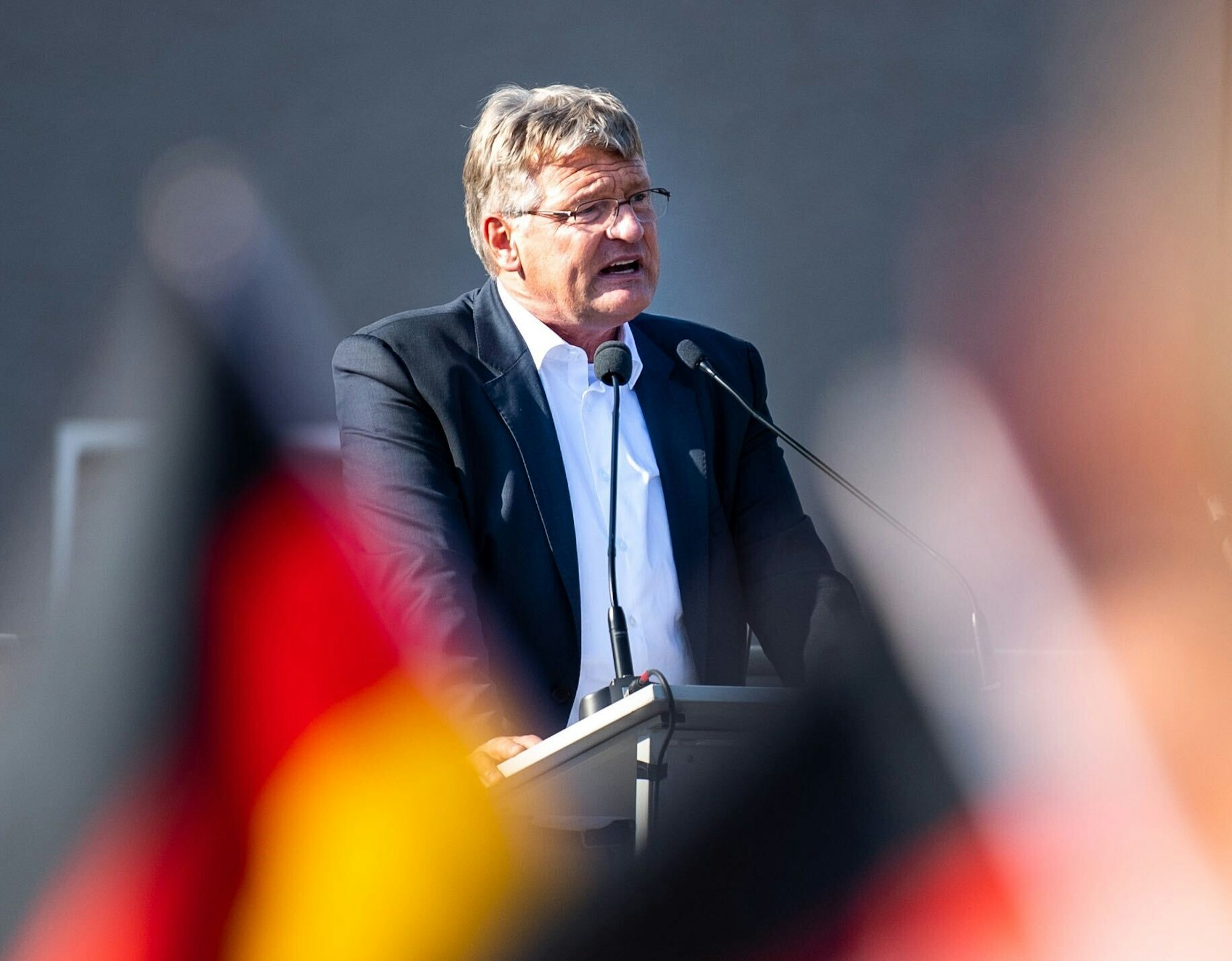 Neuer Inhalt