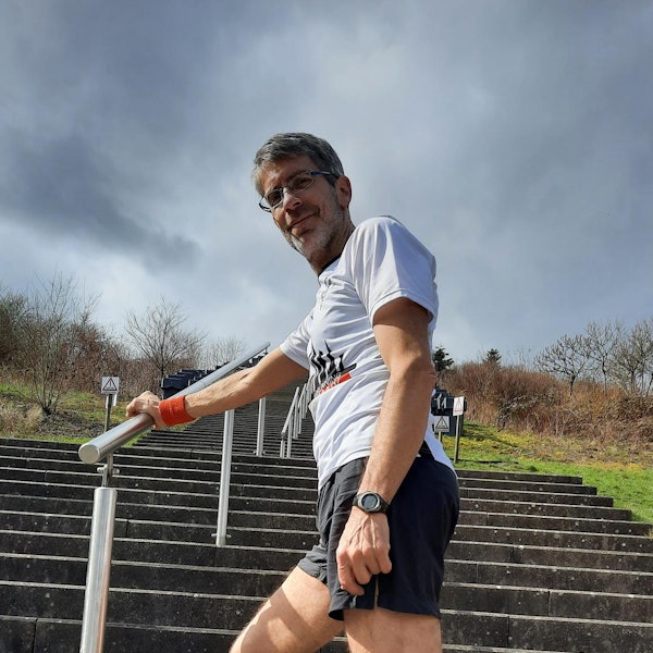 Görge Heimann EmpireState 051022