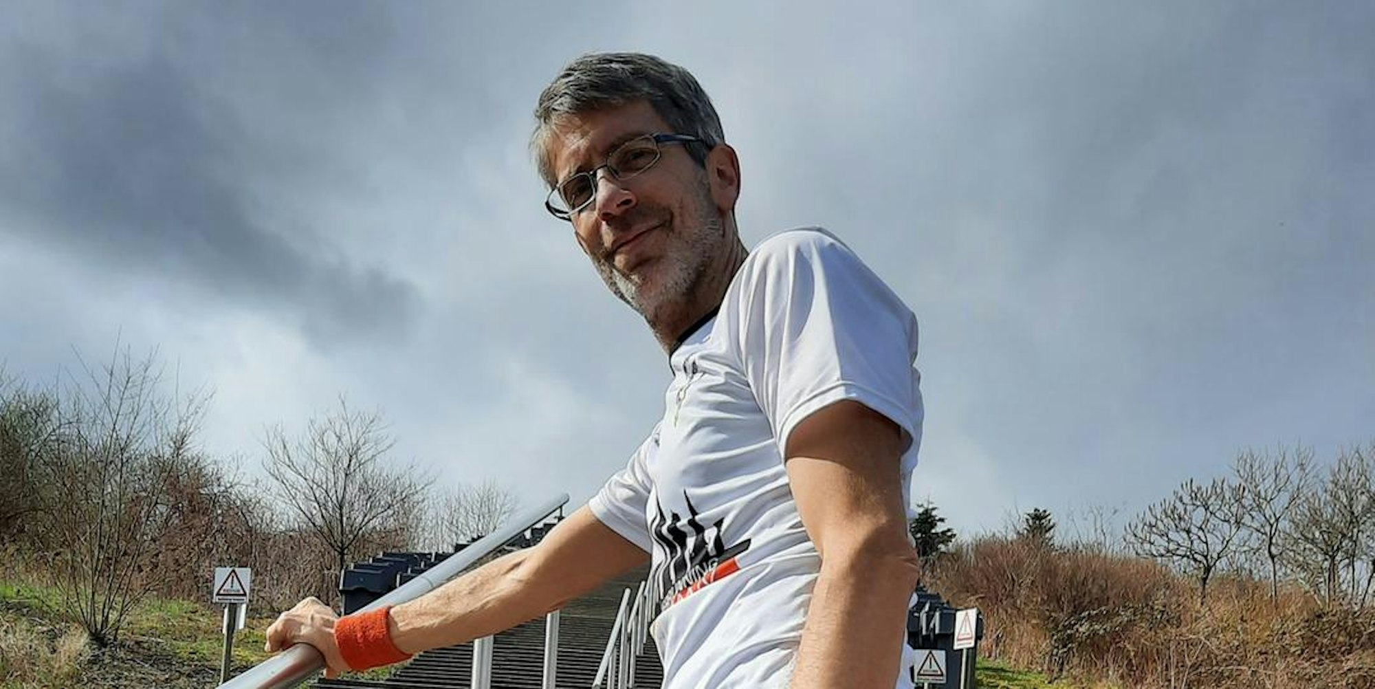 Görge Heimann EmpireState 051022