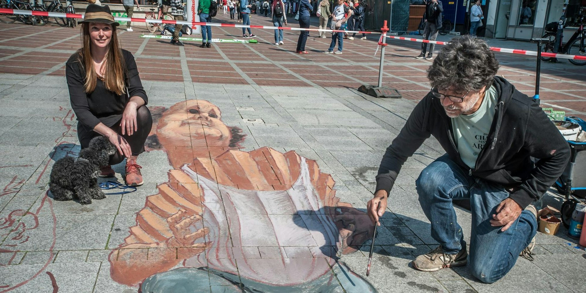 strassenmaler_rar_rle_05062022ALF_6968