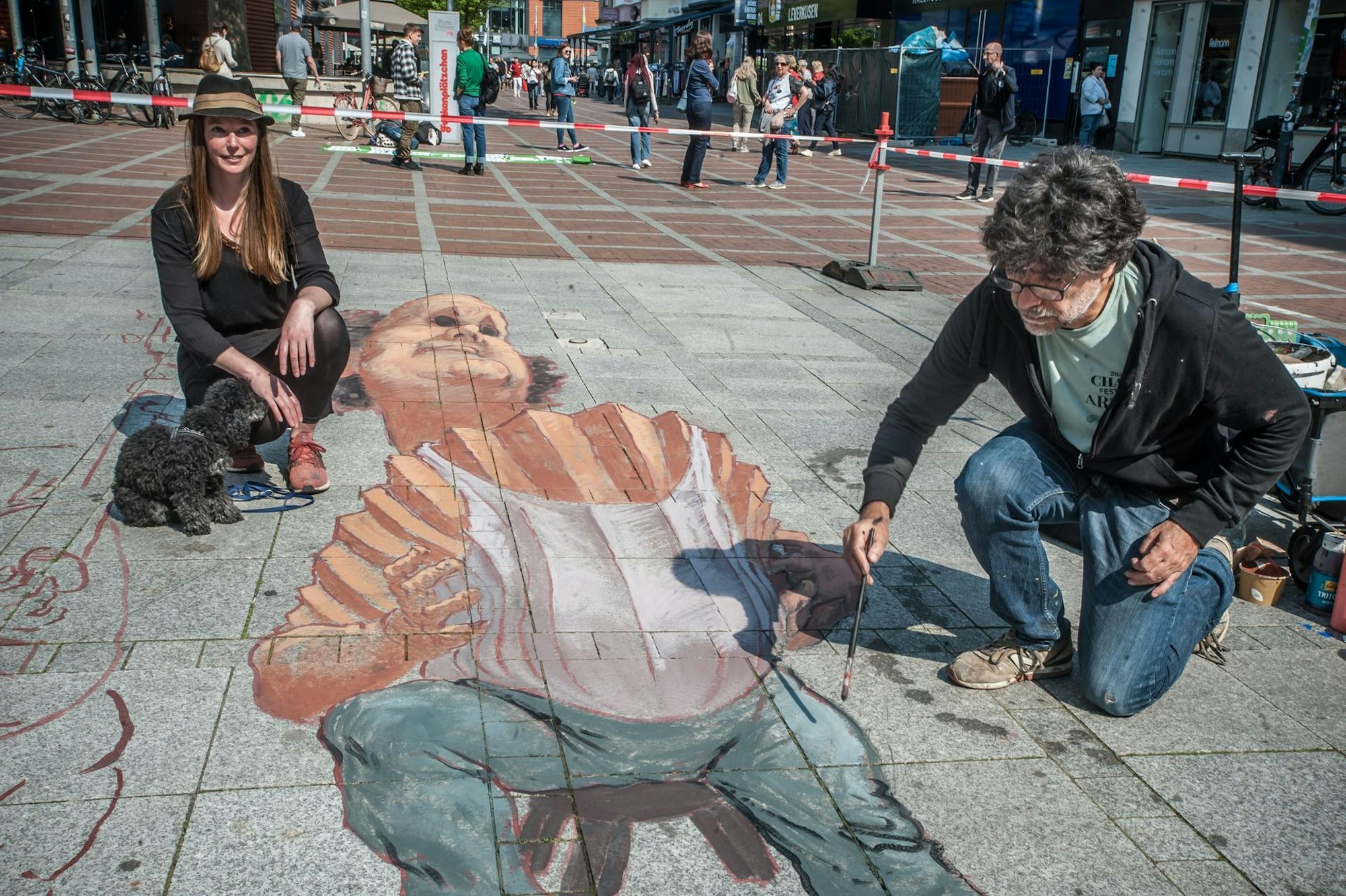 strassenmaler_rar_rle_05062022ALF_6968