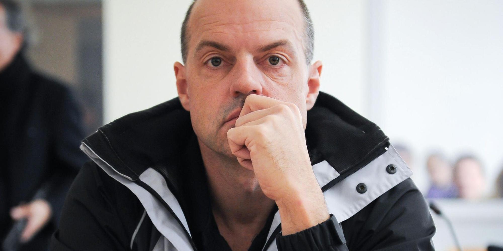 Thomas Drach2021
