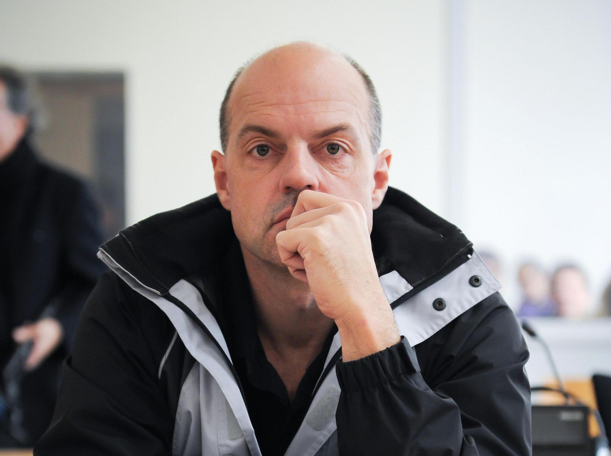 Thomas Drach2021