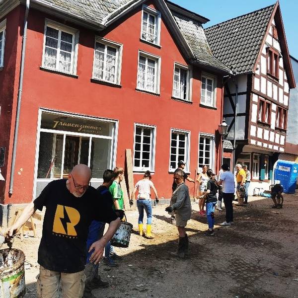 Neuer Inhalt