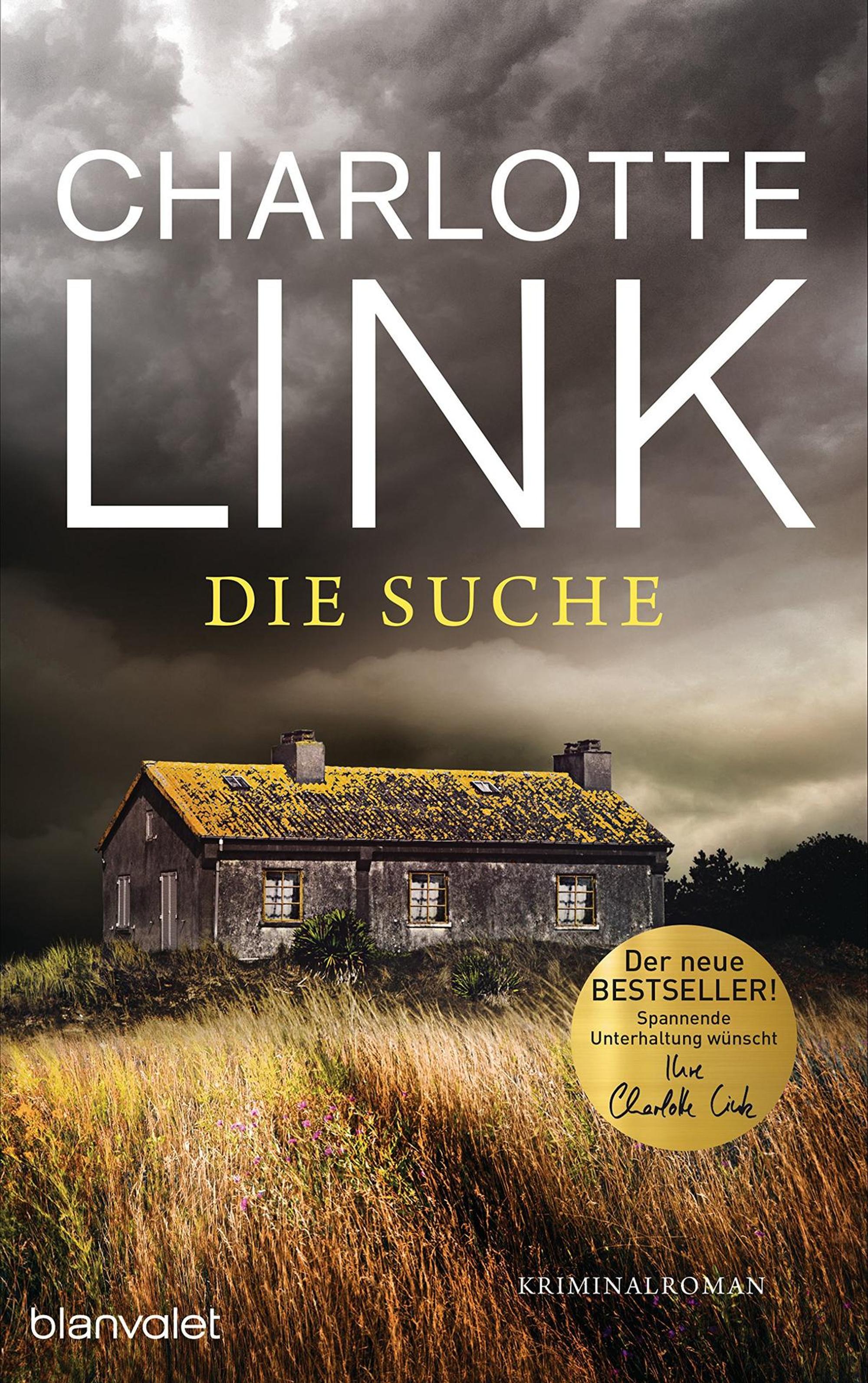 Link