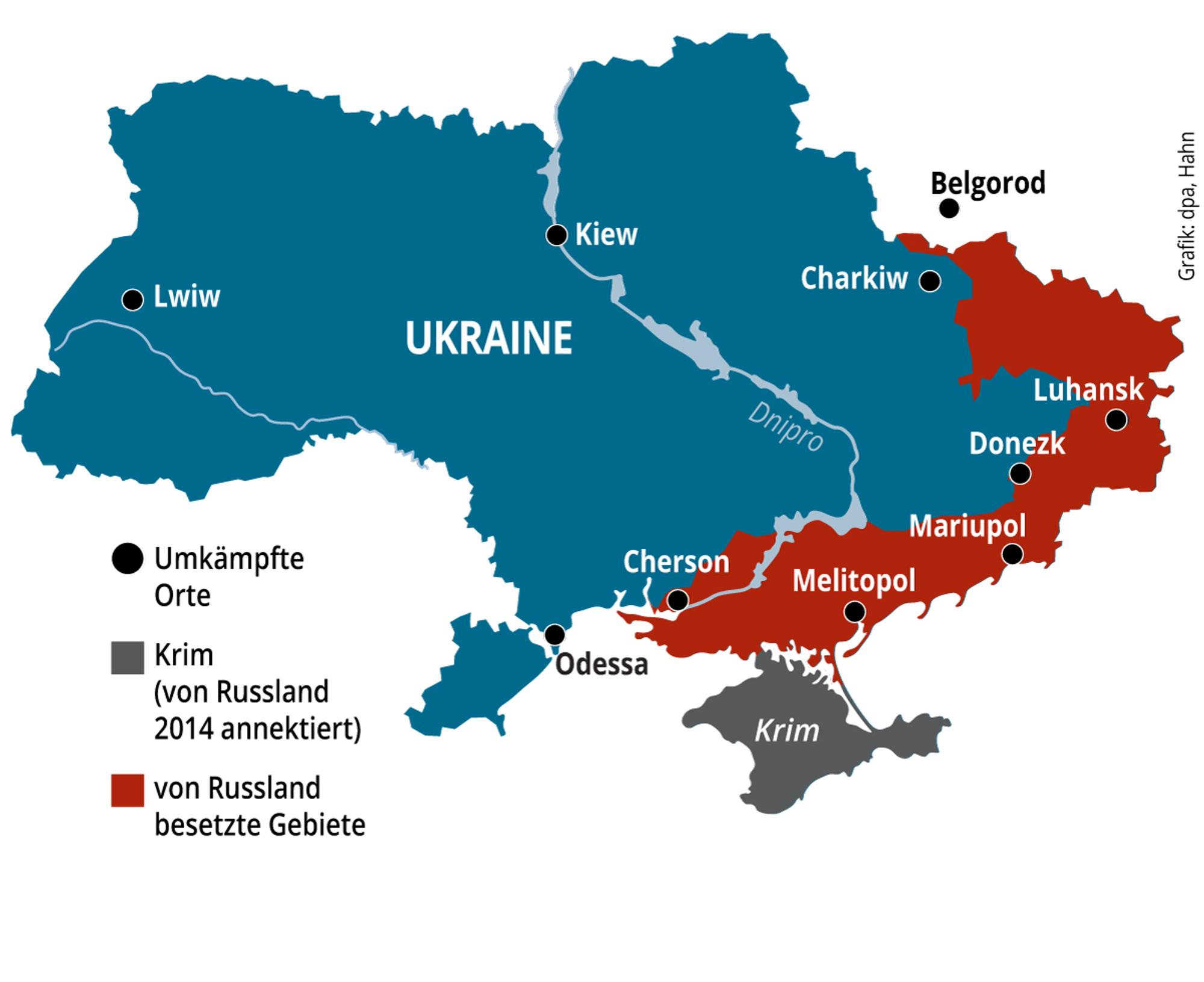 KStA-RND-Ukraine