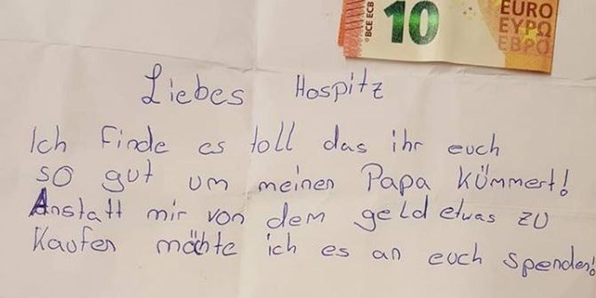 B_Hospiz_180119