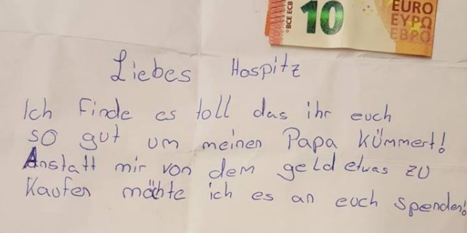 B_Hospiz_180119