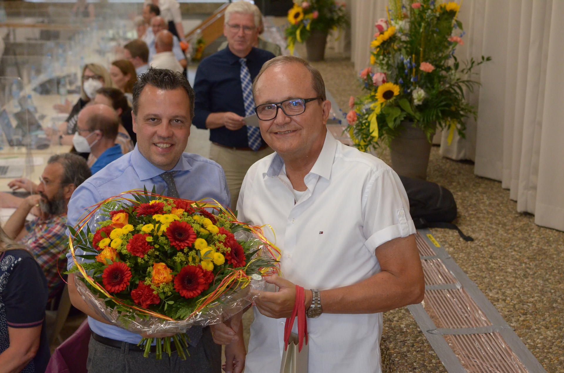Neuer Inhalt