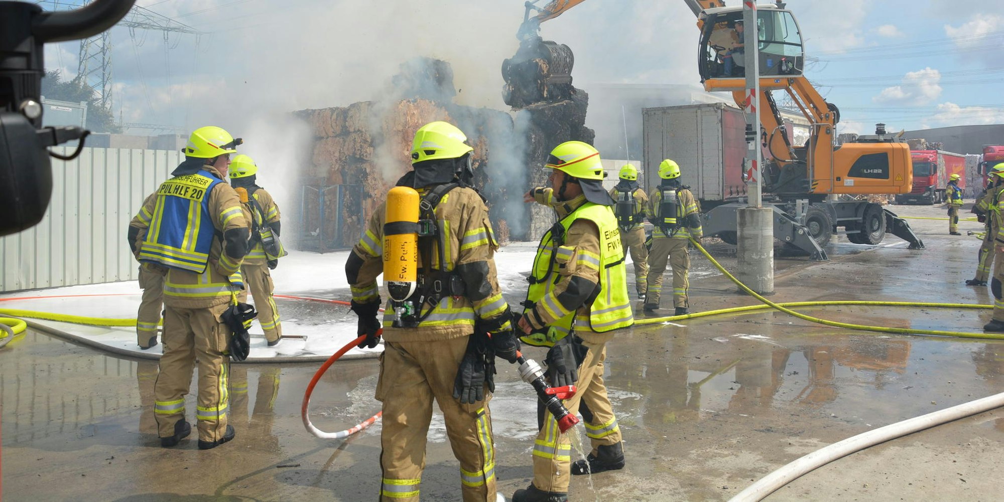 FeuerwehrBrauweilerPulheim